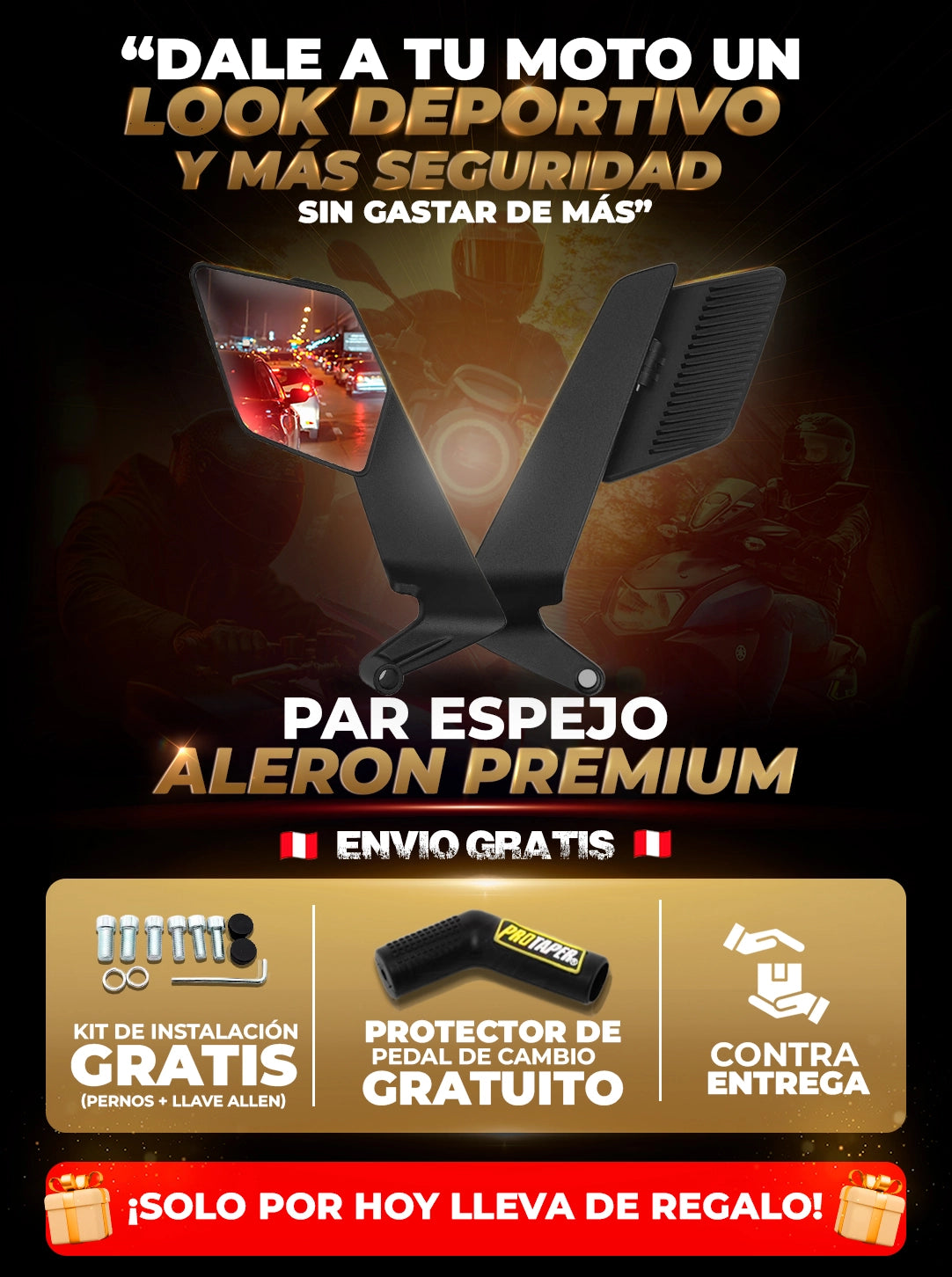 HOOK_.webp__PID:ddd28dad-ed50-469d-ae12-cb1f594a0ffd