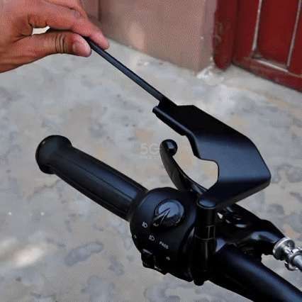 4.gif__PID:66ee9550-3c14-44fb-b39e-2be50dca2c66