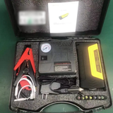 KIT ARRANCADOR 4 EN 1