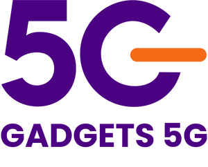 Gadgets 5G 