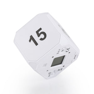 POMODORO CUBE "5G"